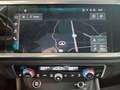 Audi Q3 Q3 35 TDI S tronic Navi SHZ AHK 20´ Noir - thumbnail 13