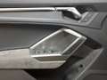 Audi Q3 Q3 35 TDI S tronic Navi SHZ AHK 20´ Noir - thumbnail 4