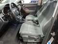 Audi Q3 Q3 35 TDI S tronic Navi SHZ AHK 20´ Noir - thumbnail 3