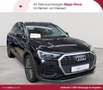 Audi Q3 Q3 35 TDI S tronic Navi SHZ AHK 20´ Noir - thumbnail 1