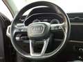 Audi Q3 Q3 35 TDI S tronic Navi SHZ AHK 20´ Noir - thumbnail 16