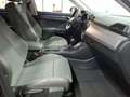 Audi Q3 Q3 35 TDI S tronic Navi SHZ AHK 20´ Noir - thumbnail 11