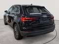 Audi Q3 Q3 35 TDI S tronic Navi SHZ AHK 20´ Noir - thumbnail 2