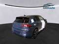 Volkswagen Golf GTI Golf 2.0 tsi GTI 245cv dsg TETTO APR prezzo reale Grigio - thumbnail 2