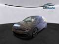 Volkswagen Golf GTI Golf 2.0 tsi GTI 245cv dsg TETTO APR prezzo reale Grigio - thumbnail 1