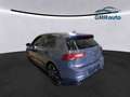 Volkswagen Golf GTI Golf 2.0 tsi GTI 245cv dsg TETTO APR prezzo reale Grigio - thumbnail 4