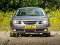 Saab 9-5 2.3t Linear Grijs - thumbnail 2