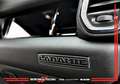 RAM 1500 NEW LARAMIE NIGHT PREMIUM 3.0L 420CV - IVA ESCLUSA Nero - thumbnail 13
