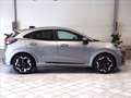 Ford Puma 1.0 ecoboost h ST-Line125cv Grigio - thumbnail 4