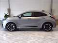 Ford Puma 1.0 ecoboost h ST-Line125cv Grigio - thumbnail 8