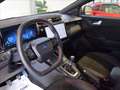 Ford Puma 1.0 ecoboost h ST-Line125cv Grigio - thumbnail 13