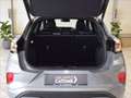 Ford Puma 1.0 ecoboost h ST-Line125cv Grigio - thumbnail 9