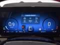 Ford Puma 1.0 ecoboost h ST-Line125cv Grigio - thumbnail 15