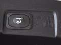 Ford Puma 1.0 ecoboost h ST-Line125cv Grigio - thumbnail 10