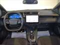 Ford Puma 1.0 ecoboost h ST-Line125cv Grigio - thumbnail 12