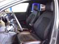Ford Puma 1.0 ecoboost h ST-Line125cv Grigio - thumbnail 14
