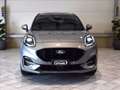 Ford Puma 1.0 ecoboost h ST-Line125cv Grigio - thumbnail 2