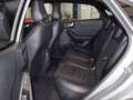 Ford Puma 1.0 ecoboost h ST-Line125cv Grigio - thumbnail 11