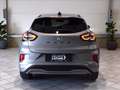 Ford Puma 1.0 ecoboost h ST-Line125cv Grigio - thumbnail 6