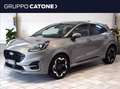 Ford Puma 1.0 ecoboost h ST-Line125cv Grigio - thumbnail 1