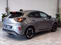 Ford Puma 1.0 ecoboost h ST-Line125cv Grigio - thumbnail 5