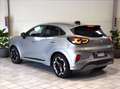 Ford Puma 1.0 ecoboost h ST-Line125cv Grigio - thumbnail 7