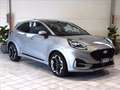 Ford Puma 1.0 ecoboost h ST-Line125cv Grigio - thumbnail 3