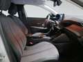 Peugeot 208 ALLURE 1.2 MHEV 110CV E-DCS6 5P Blanco - thumbnail 9