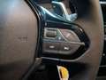 Peugeot 208 ALLURE 1.2 MHEV 110CV E-DCS6 5P Blanco - thumbnail 18