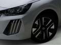 Peugeot 208 ALLURE 1.2 MHEV 110CV E-DCS6 5P Blanco - thumbnail 7