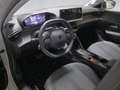 Peugeot 208 ALLURE 1.2 MHEV 110CV E-DCS6 5P Blanco - thumbnail 11