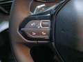 Peugeot 208 ALLURE 1.2 MHEV 110CV E-DCS6 5P Blanco - thumbnail 17