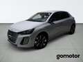 Peugeot 208 ALLURE 1.2 MHEV 110CV E-DCS6 5P Blanco - thumbnail 1