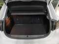 Peugeot 208 ALLURE 1.2 MHEV 110CV E-DCS6 5P Blanco - thumbnail 10