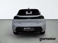Peugeot 208 ALLURE 1.2 MHEV 110CV E-DCS6 5P Blanco - thumbnail 5