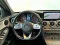 Mercedes-Benz C 200 C -Klasse T-Modell C 200 T d AMG Schwarz - thumbnail 12