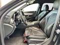 Mercedes-Benz C 200 C -Klasse T-Modell C 200 T d AMG Schwarz - thumbnail 9