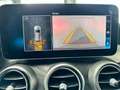 Mercedes-Benz C 200 C -Klasse T-Modell C 200 T d AMG Schwarz - thumbnail 16