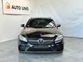 Mercedes-Benz C 200 C -Klasse T-Modell C 200 T d AMG Schwarz - thumbnail 2