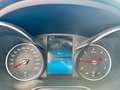 Mercedes-Benz C 200 C -Klasse T-Modell C 200 T d AMG Schwarz - thumbnail 13