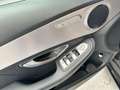 Mercedes-Benz C 200 C -Klasse T-Modell C 200 T d AMG Schwarz - thumbnail 7