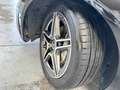 Mercedes-Benz C 200 C -Klasse T-Modell C 200 T d AMG Schwarz - thumbnail 18