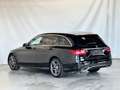 Mercedes-Benz C 200 C -Klasse T-Modell C 200 T d AMG Schwarz - thumbnail 6