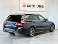 Mercedes-Benz C 200 C -Klasse T-Modell C 200 T d AMG Schwarz - thumbnail 4