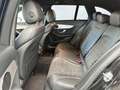 Mercedes-Benz C 200 C -Klasse T-Modell C 200 T d AMG Schwarz - thumbnail 10