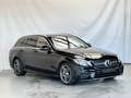 Mercedes-Benz C 200 C -Klasse T-Modell C 200 T d AMG Schwarz - thumbnail 3