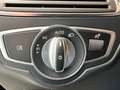 Mercedes-Benz C 200 C -Klasse T-Modell C 200 T d AMG Schwarz - thumbnail 8