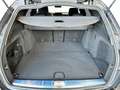 Mercedes-Benz C 200 C -Klasse T-Modell C 200 T d AMG Schwarz - thumbnail 19
