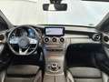 Mercedes-Benz C 200 C -Klasse T-Modell C 200 T d AMG Schwarz - thumbnail 11