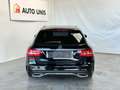 Mercedes-Benz C 200 C -Klasse T-Modell C 200 T d AMG Schwarz - thumbnail 5